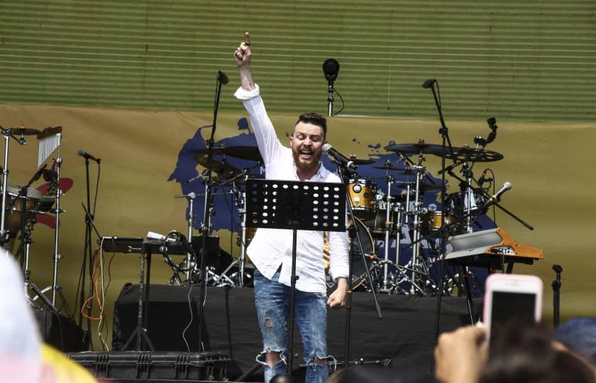 Daniel Habif- RUGE TOUR 2022