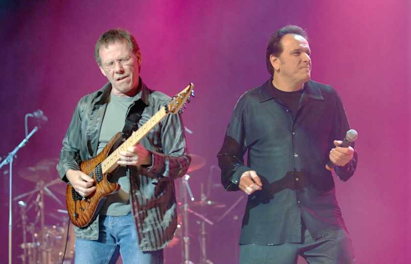 Blood Sweat and Tears