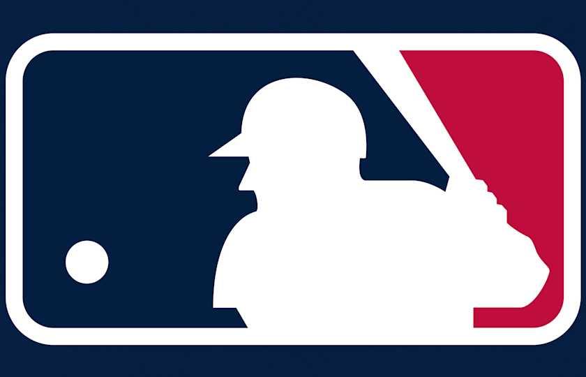 Yankee Stadium Pregame Tour