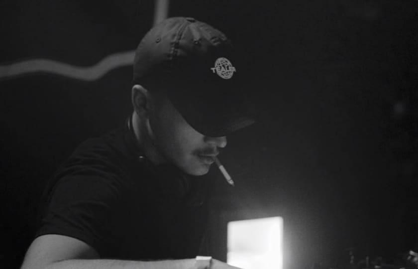 RUSH: Nico Moreno, TTA, Volvox, Morenxxx