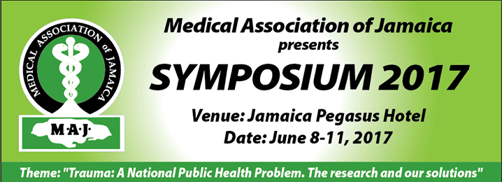 MAJ Symposium 2017