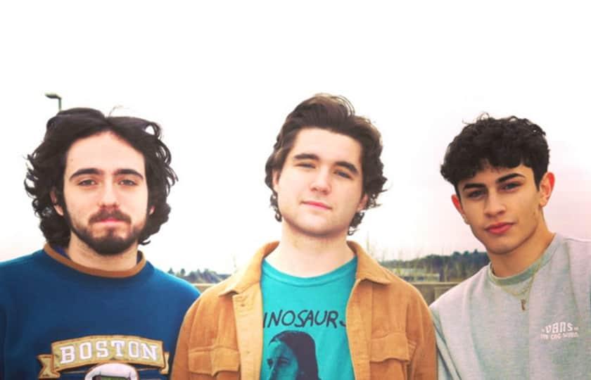 American Ink, Graver's Lane, King Rat