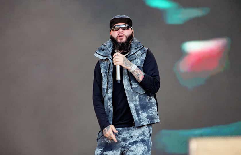 Farruko