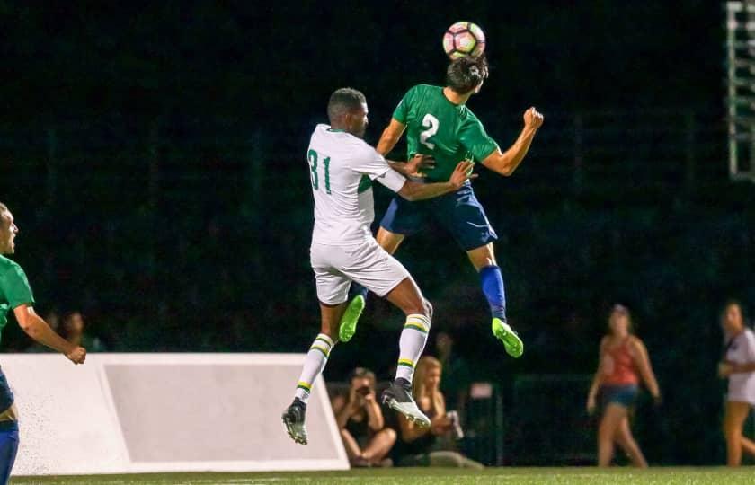 Sporting Kansas City II at Houston Dynamo 2
