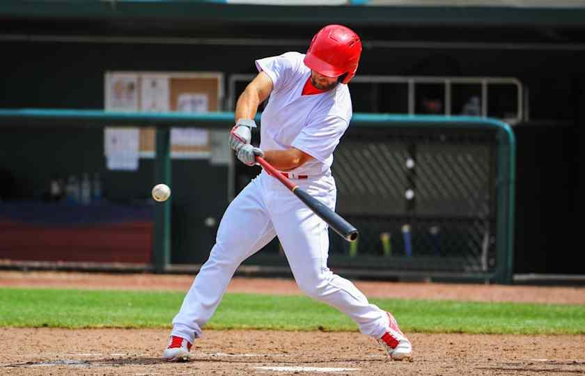 Memphis Redbirds at Charlotte Knights