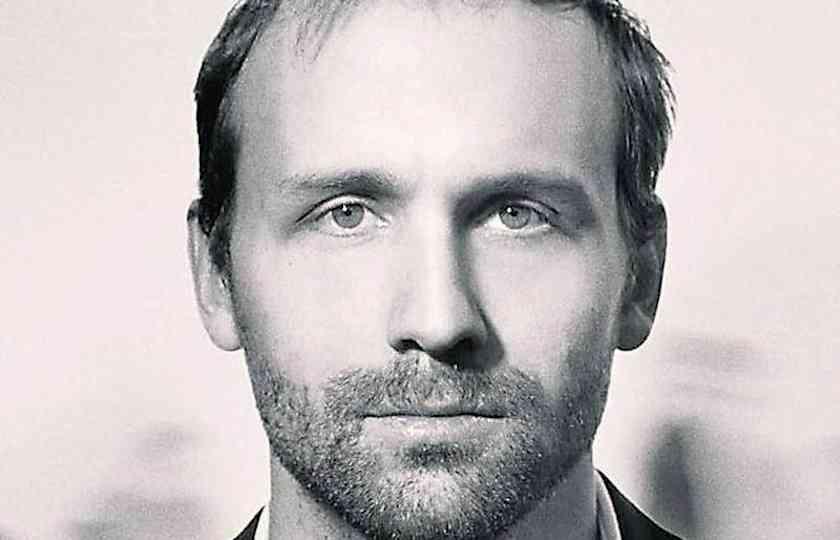 Émile Proulx-Cloutier