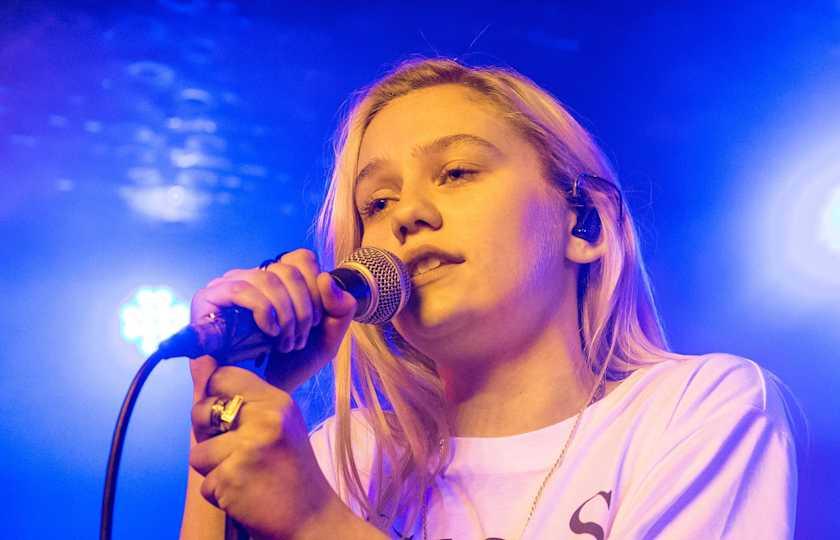 Tegan and Sara w/ Carlie Hanson