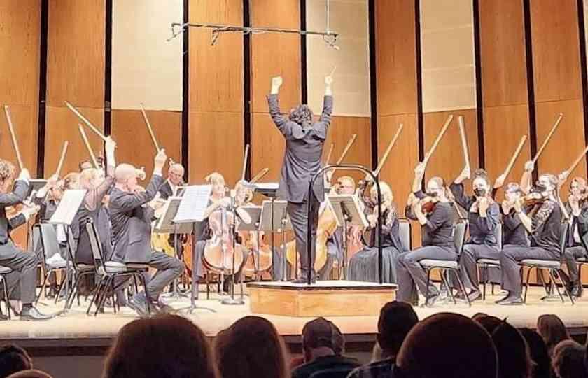 Bach Festival - Goldberg Variations