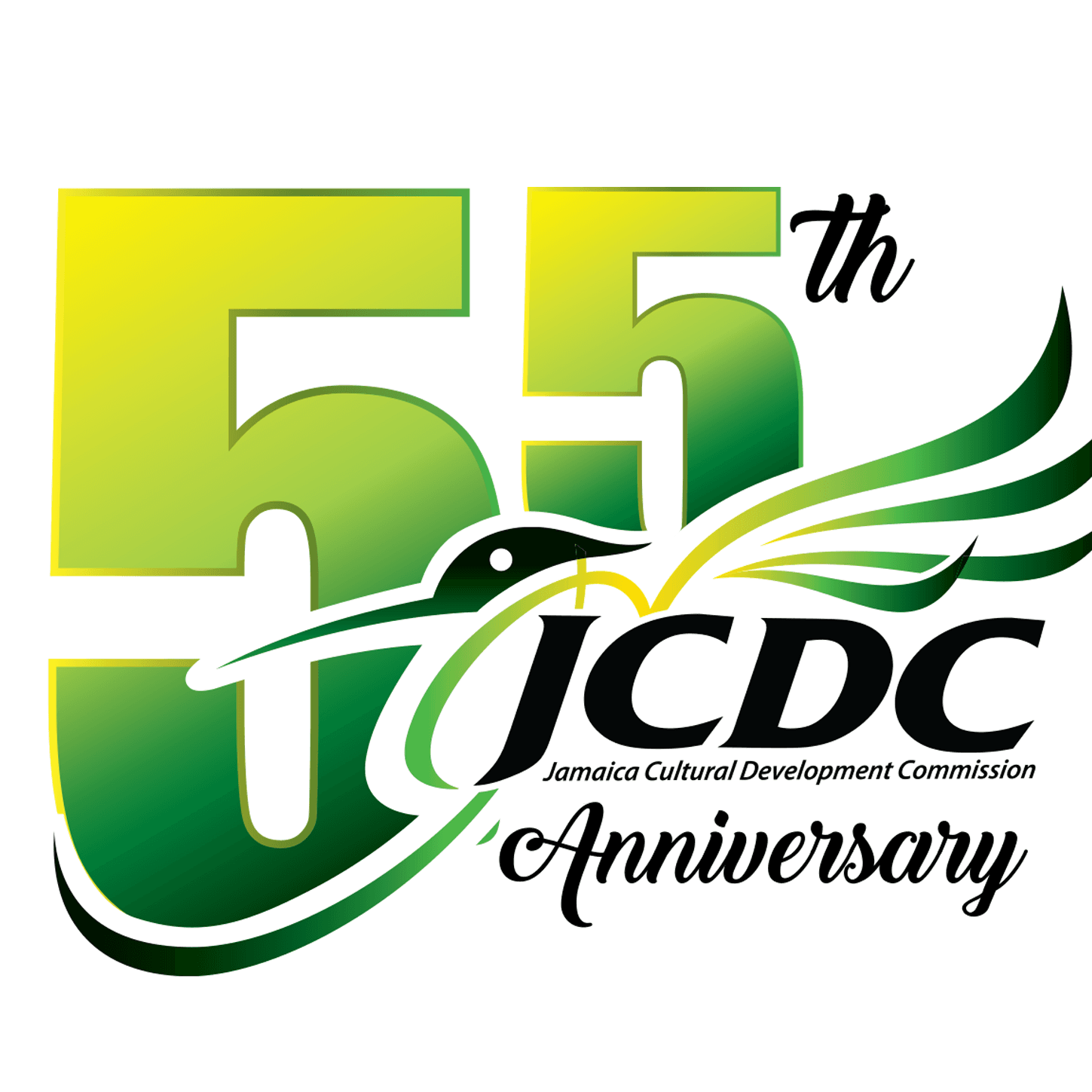 JCDC: World Reggae Dance Championship