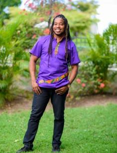 2018 Jamaica Festival Song Road Show (2)