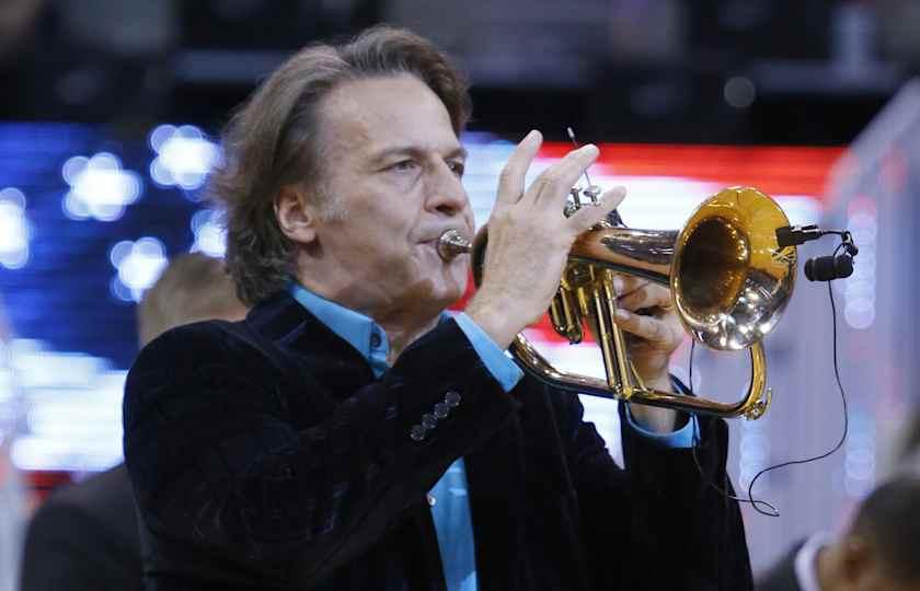 A Kurt Bestor Christmas