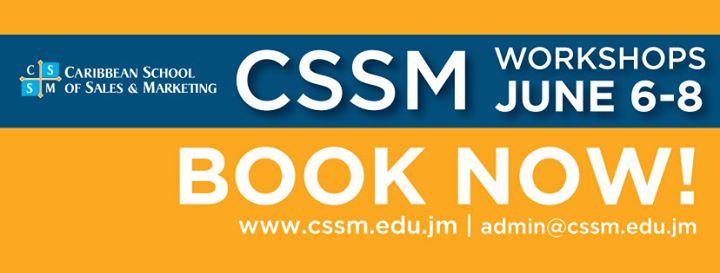 Busting your sales targets