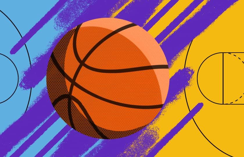 Arkansas-Pine Bluff Golden Lions at Southern University Jaguars Men's Basketball