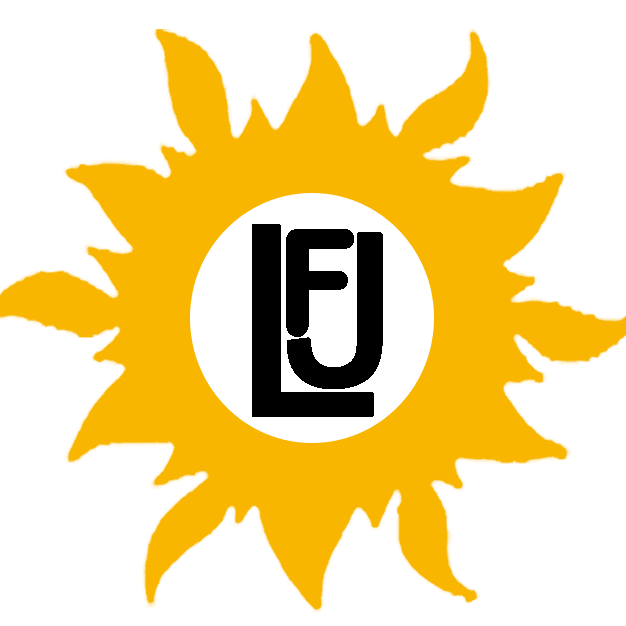 Lupus from all angles:Making the link