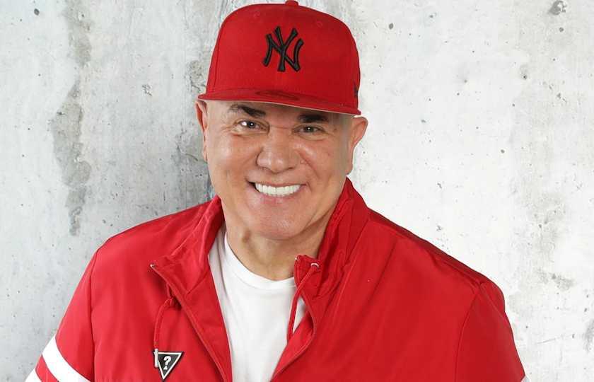 Celebrando Amor Y Amistad Roberto Lugo Y Nino Segarra En Vivo