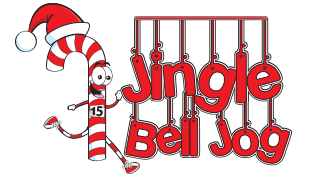 Fort Lauderdale Jingle Bell Jog