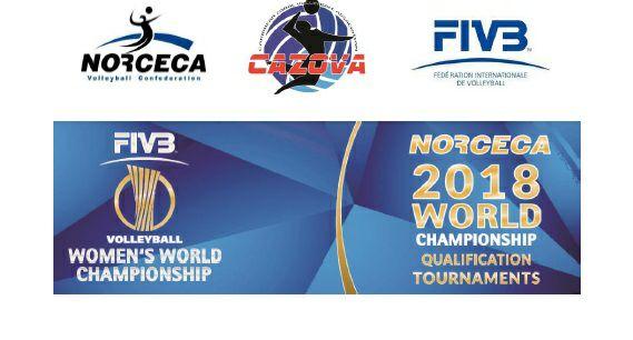 2017 Cazova Senior Women's Championship