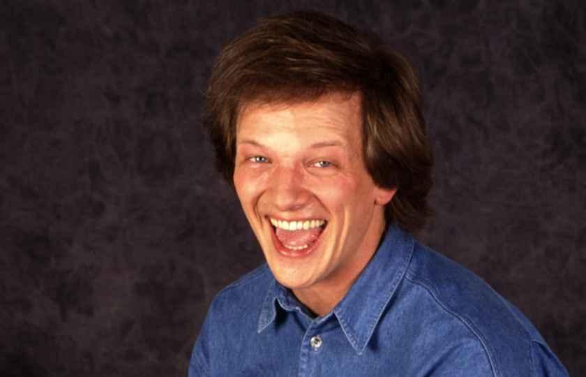 André-Philippe Gagnon