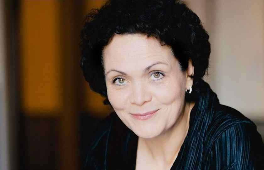 Symphony NS Presents: Mendelssohn's Scottish and Bruch's Violin