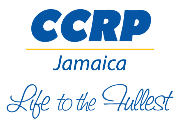 Healthy Ageing Seminar with Dr Winston Dawes