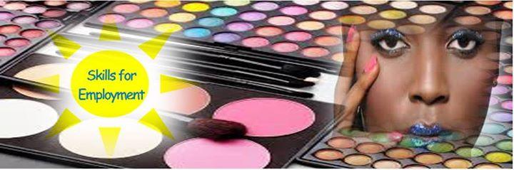 Makeup Artistry and Consultation Training