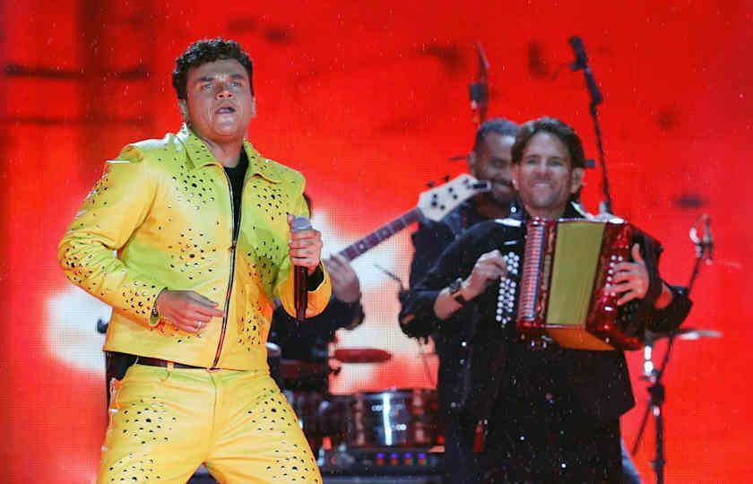 EL ULTIMO BAILE 2025