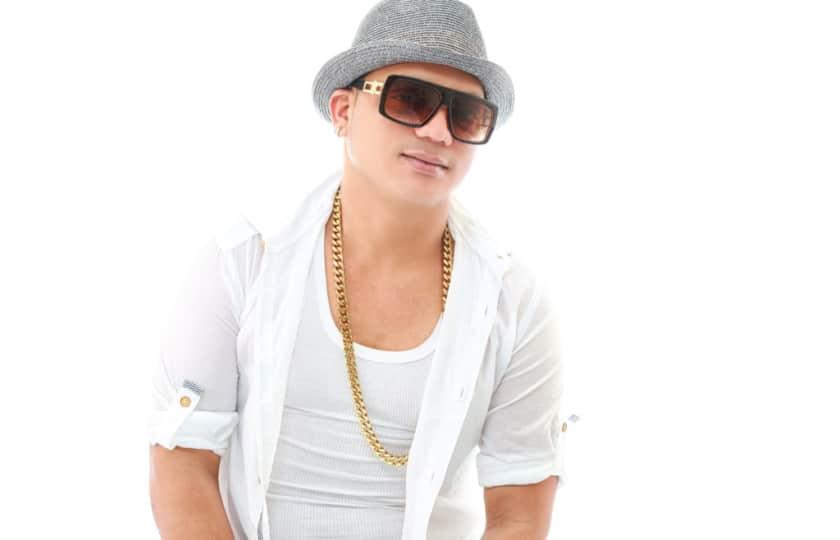 KIKO RODRIGUEZ & J TORRES