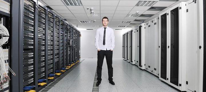 MCSA Windows Server 2016