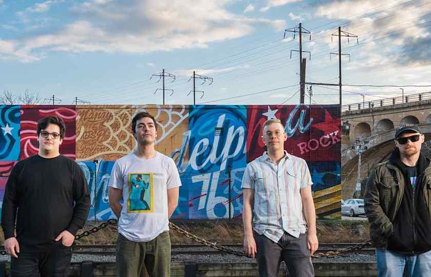 'Tis The Season with The Tisburys