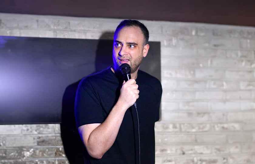 Kurt Metzger