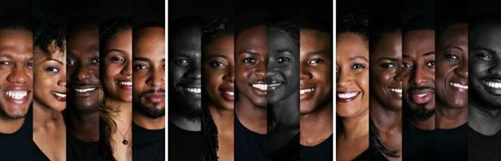 Music of the NDTC - Emerald Gala Edition