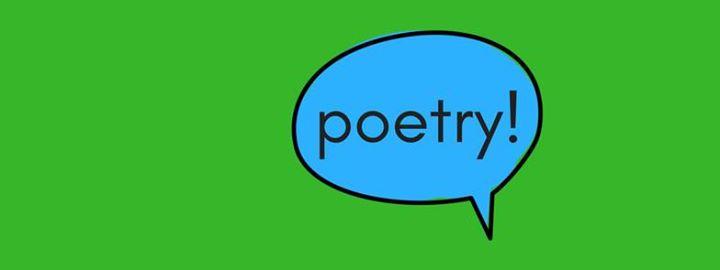 Friday Hang-Out ~ Natalie Cothesy, Carol Miller, Paulette Ramsay