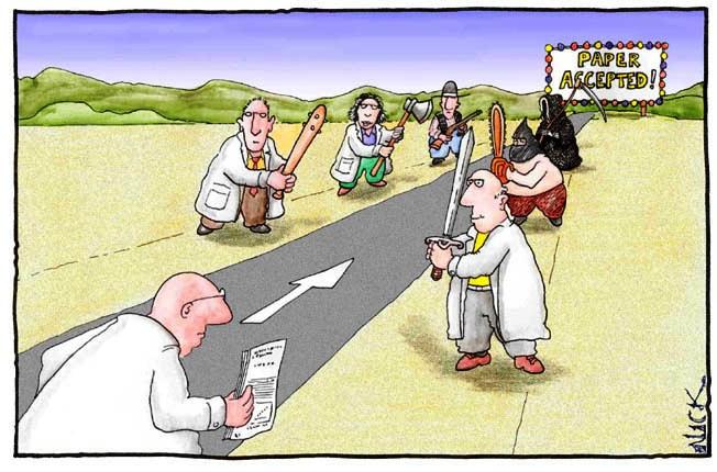 Association of Graduate Researchers in Education Quarterly Meeting