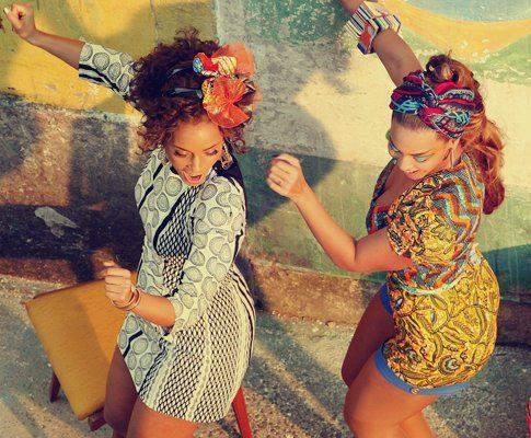 WomanRoot: Healing and Vitality in the Female Pelvic Bowl