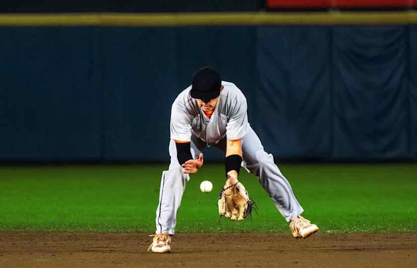 Bowling Green Hot Rods at Frederick Keys