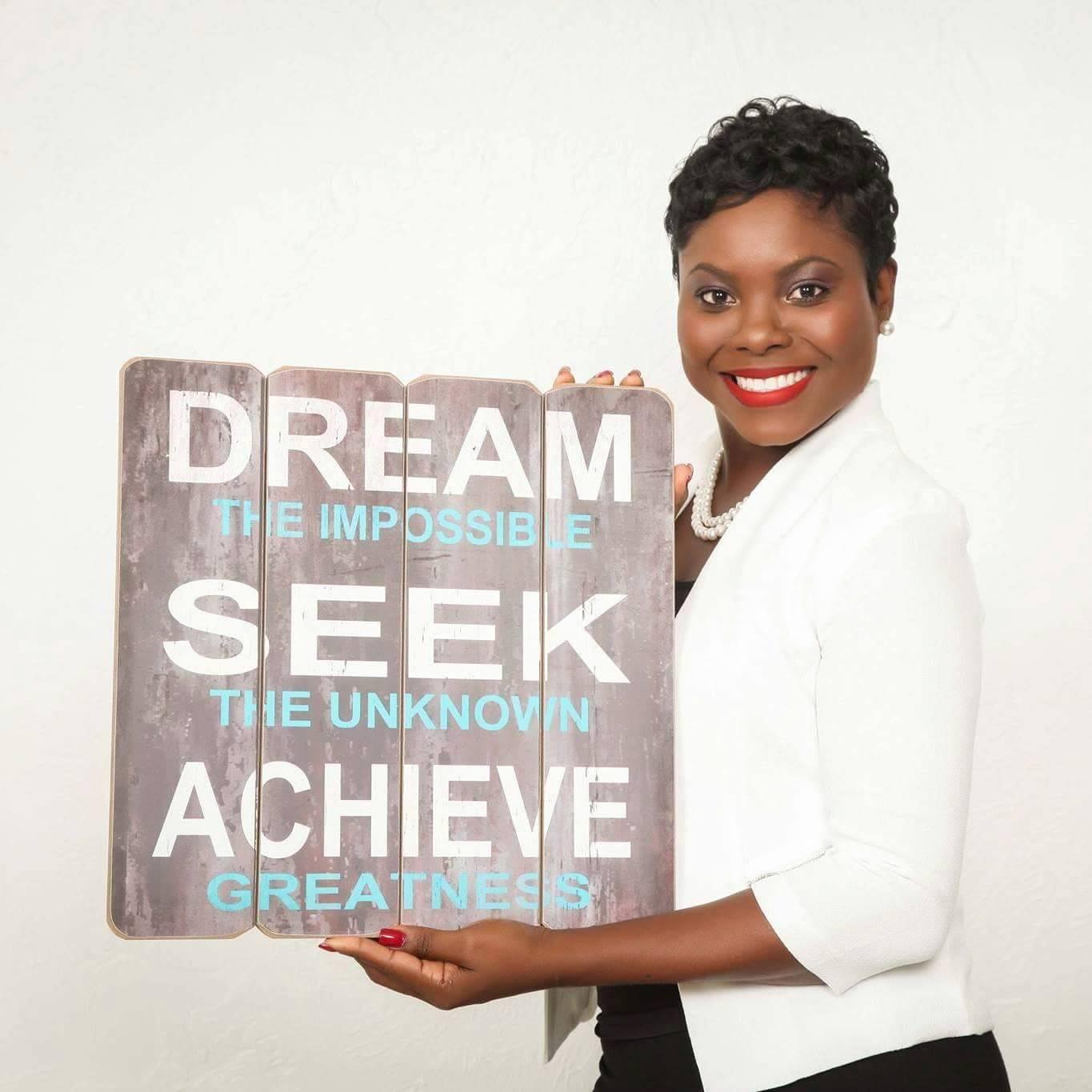 Starting A Business Training Programme