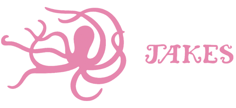 Jakes Off Road Triathlon: 25th Anniversary