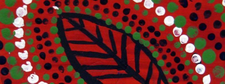 Story Time with Dorian!