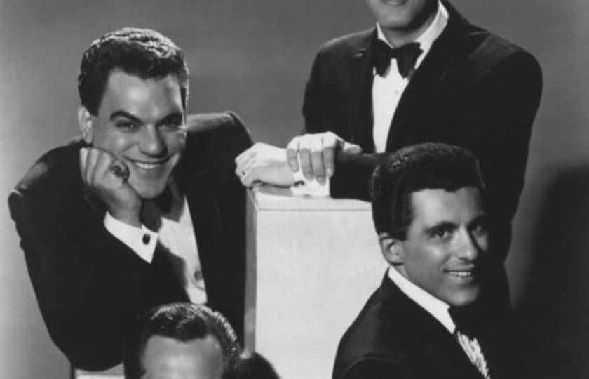 Vivaldi's Four Seasons w/ FILMharmonic Orchestra