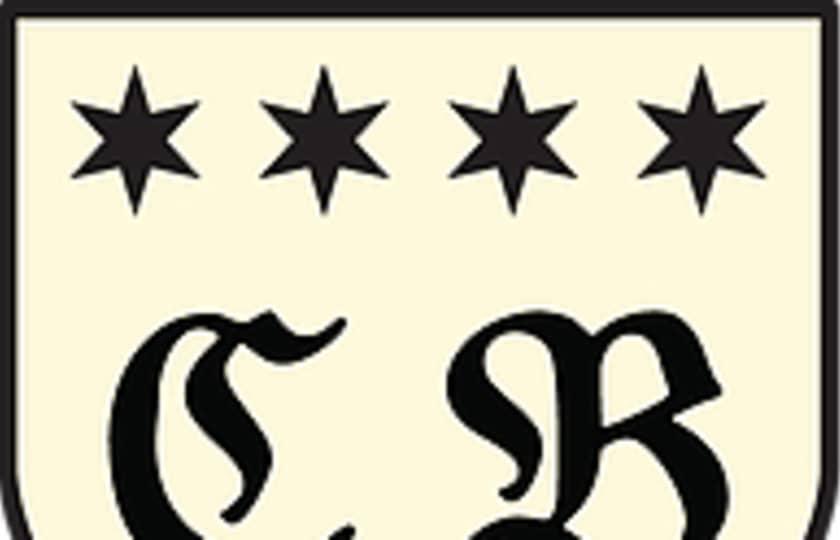 SIDEBAR Jazz w/ CHICAGO CELLAR BOYS