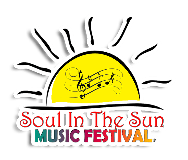 Soul in the Sun Music Festival