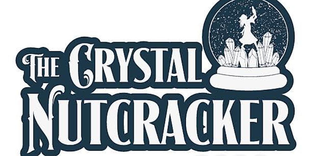 The Crystal Nutcracker Fundraiser