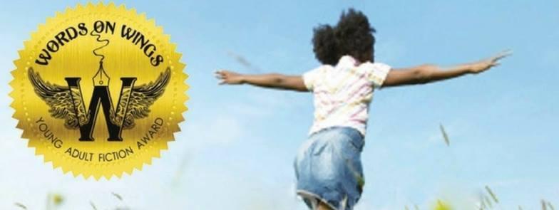 BookParty: Melanie Schwapp ~ Dew Angels