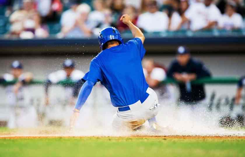 MiLB at Field of Dreams - Iowa Cubs vs St. Paul Saints