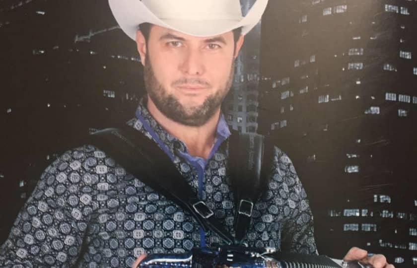 LEONEL RANCHERO, CONJUNTO RIO VERDE & MAS