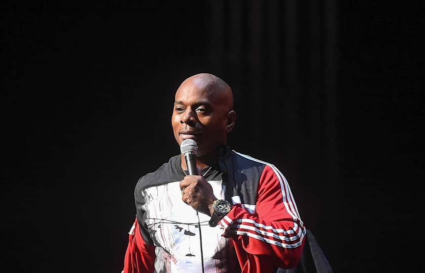 Tony Roberts (21+ Event) (Rescheudled from 11/9)