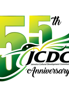 Eastern Region Jamaica Festival Song Seminar 2018