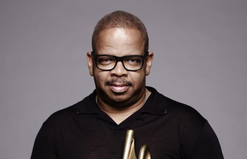Terence Blanchard