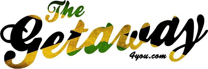The Getaway - Jamaica