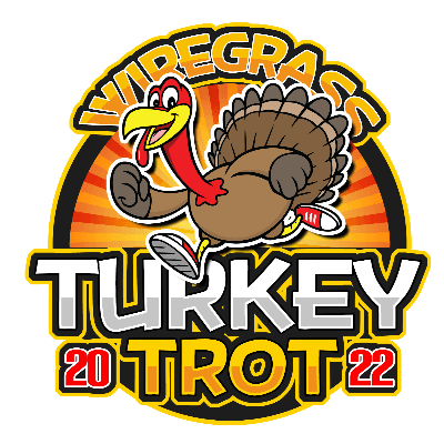 Wiregrass Turkey Trot